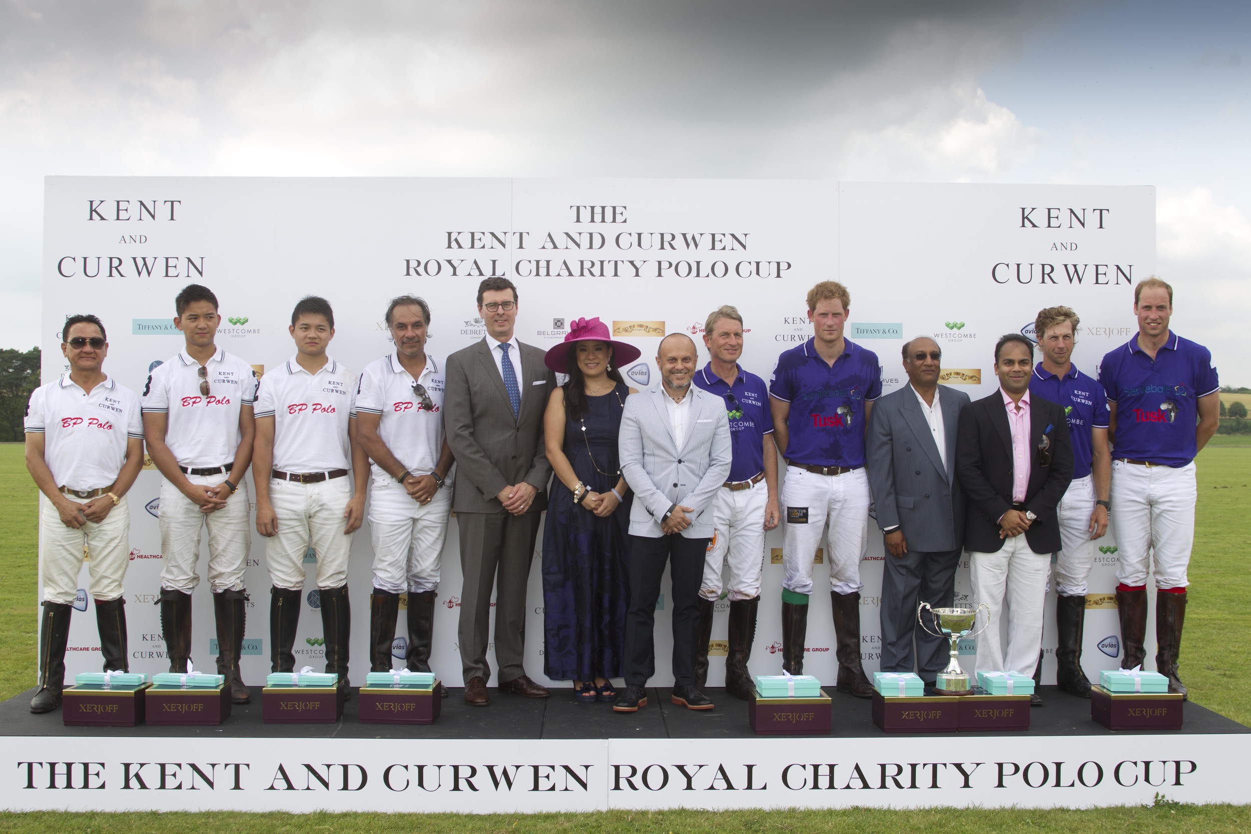 cspa072214158 copy.JPG