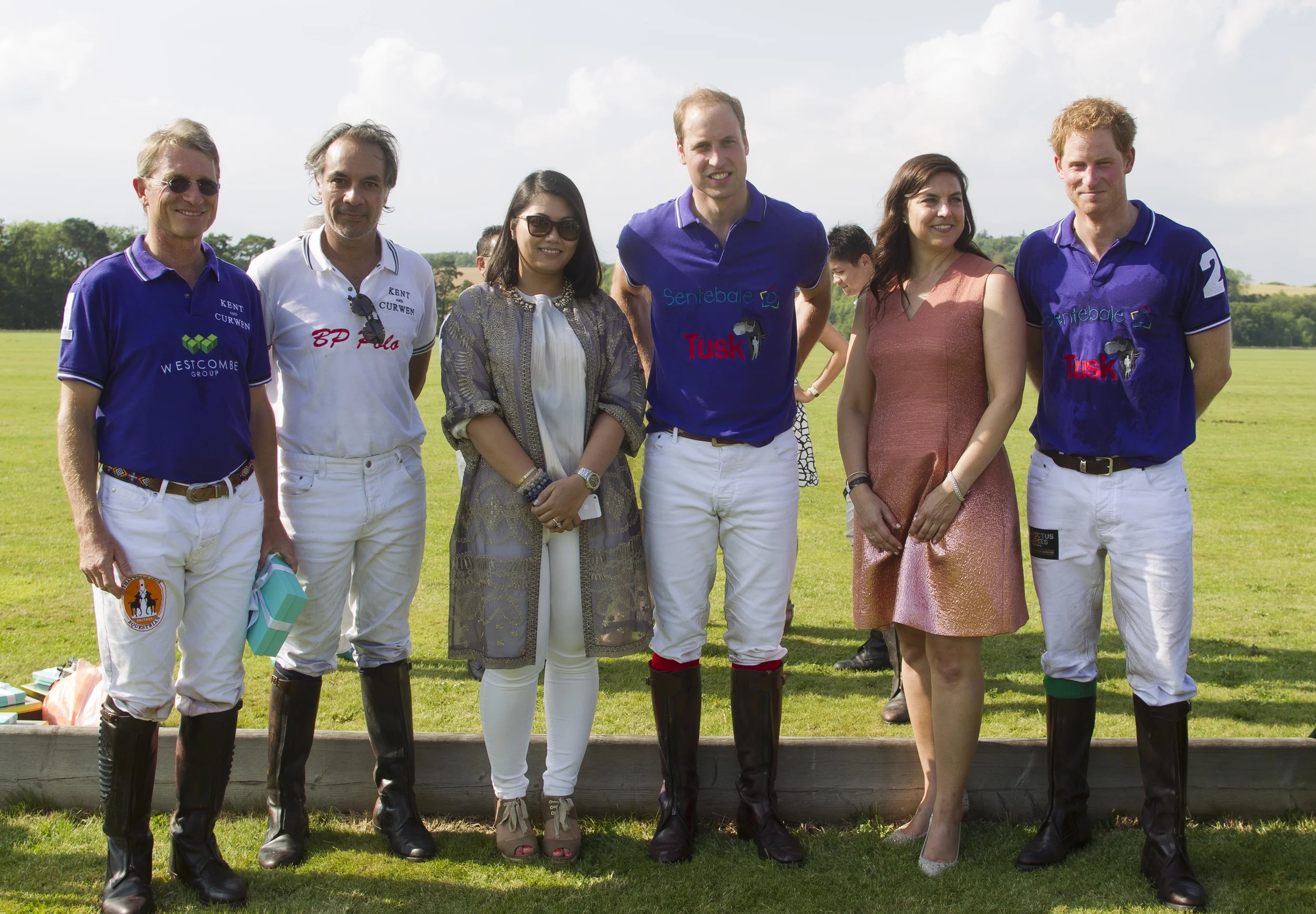 cspa072214214 copy.JPG