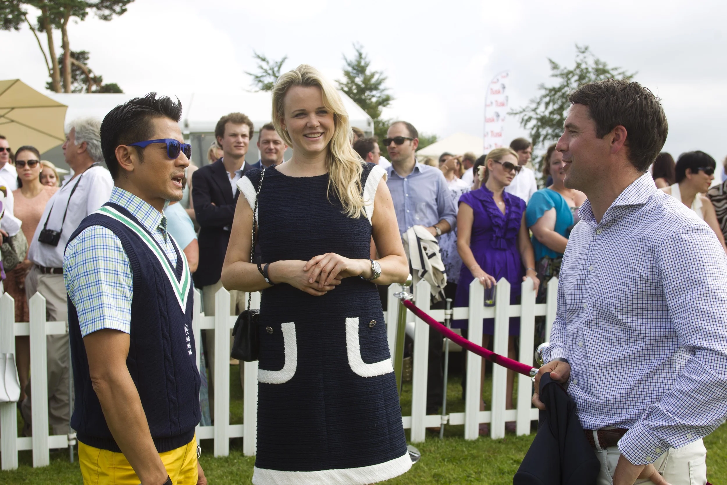 cspa072214135 copy.JPG