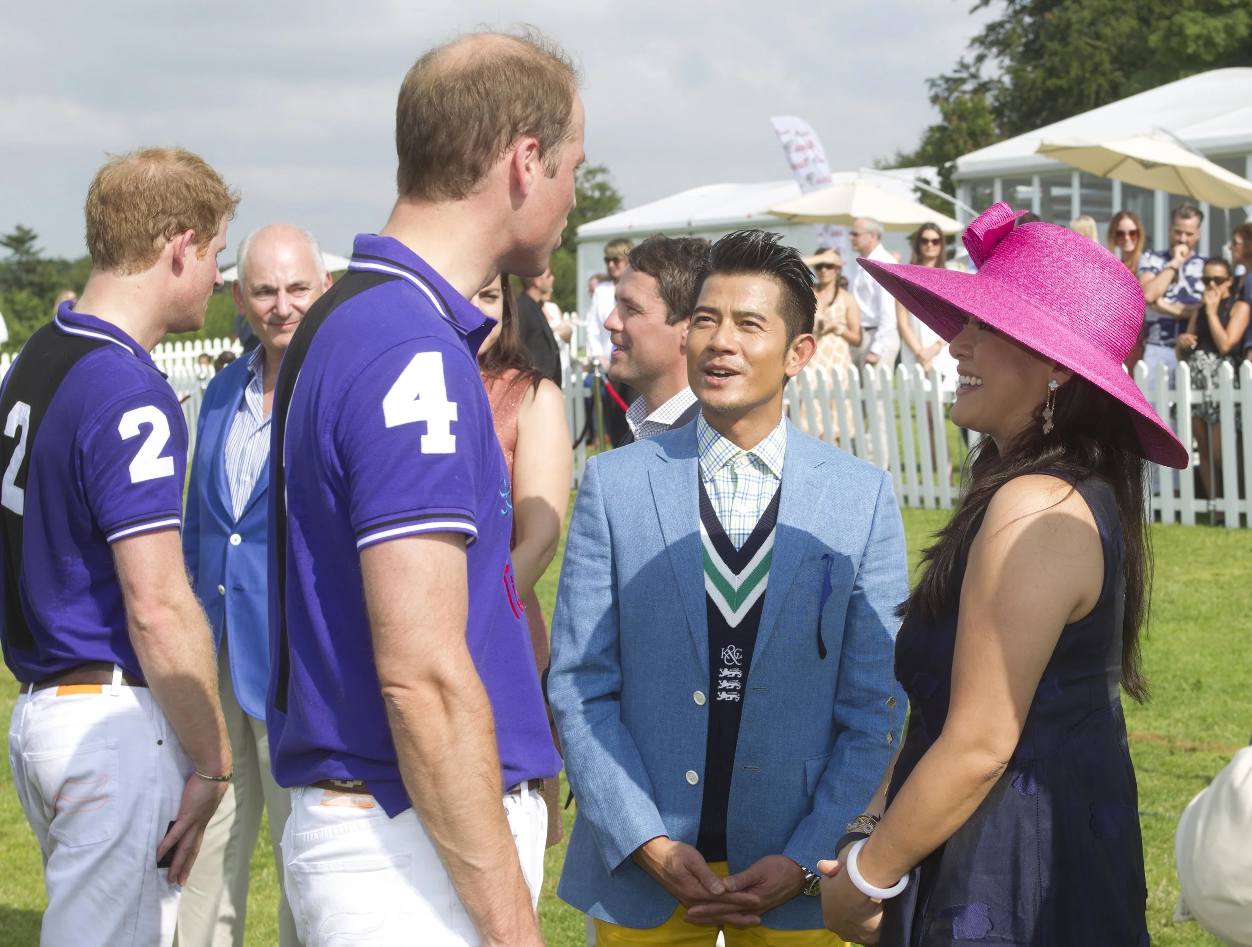 cspa072214177 copy.JPG