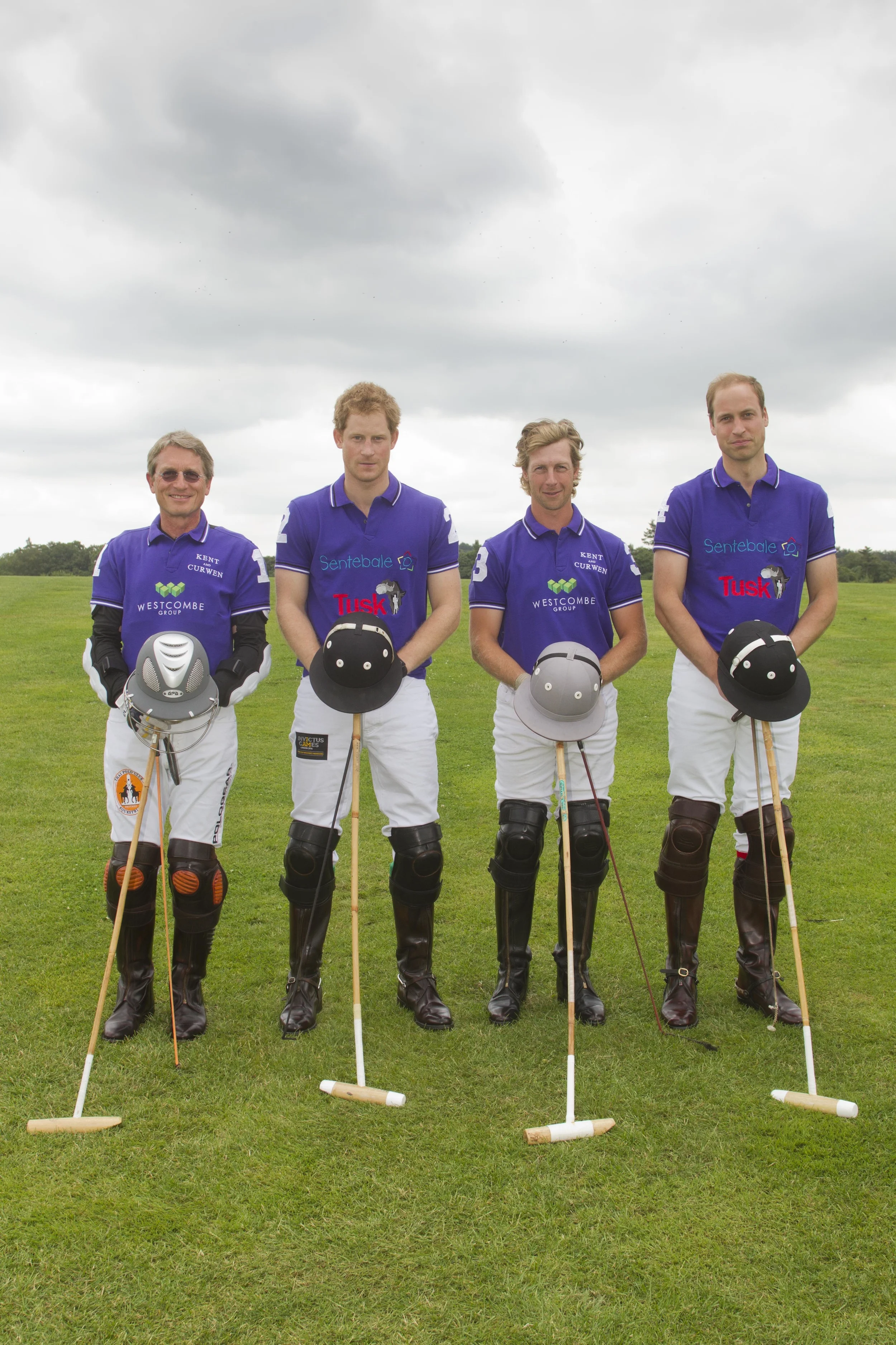 cspa072214119 copy.JPG