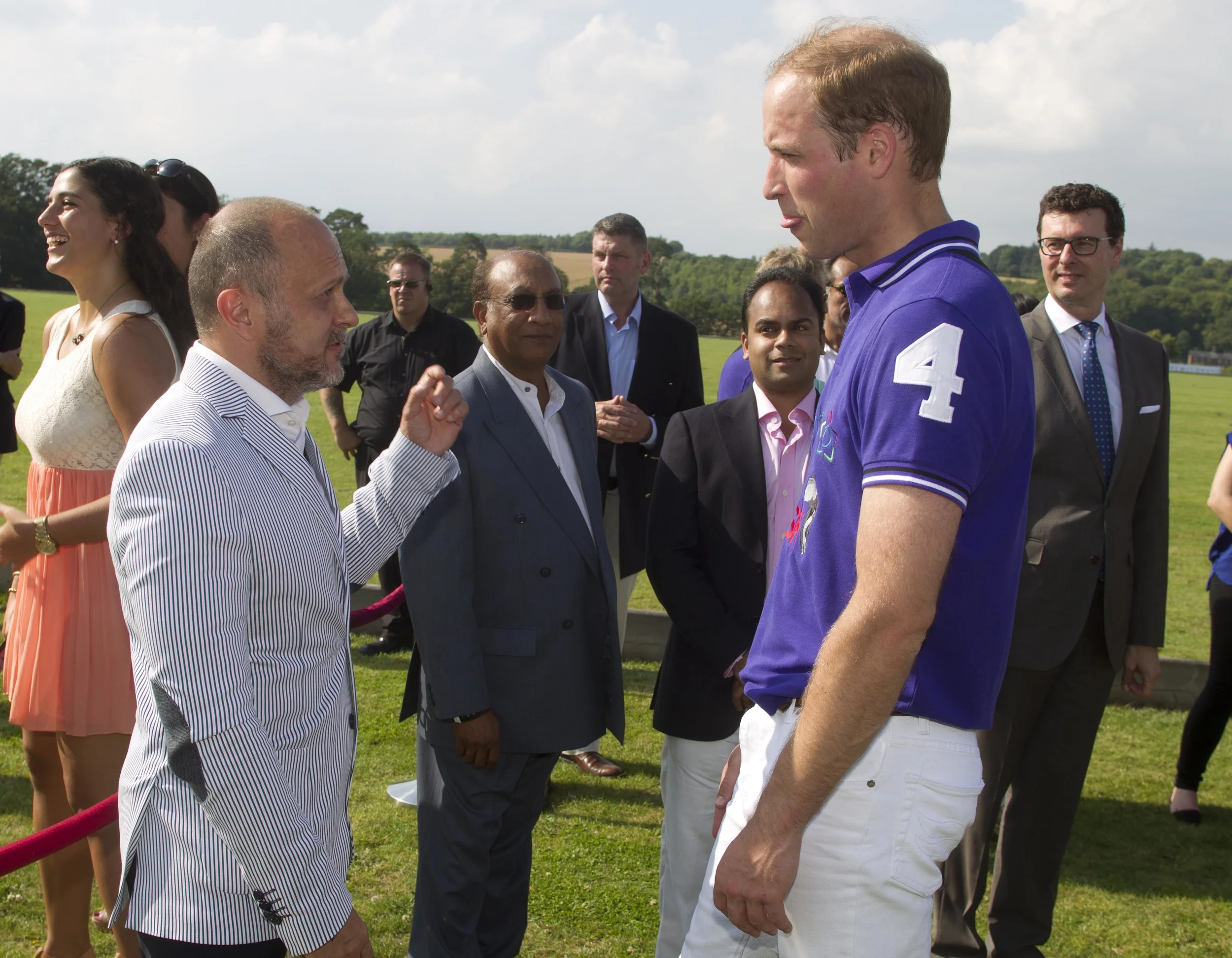 cspa072214204 copy.JPG