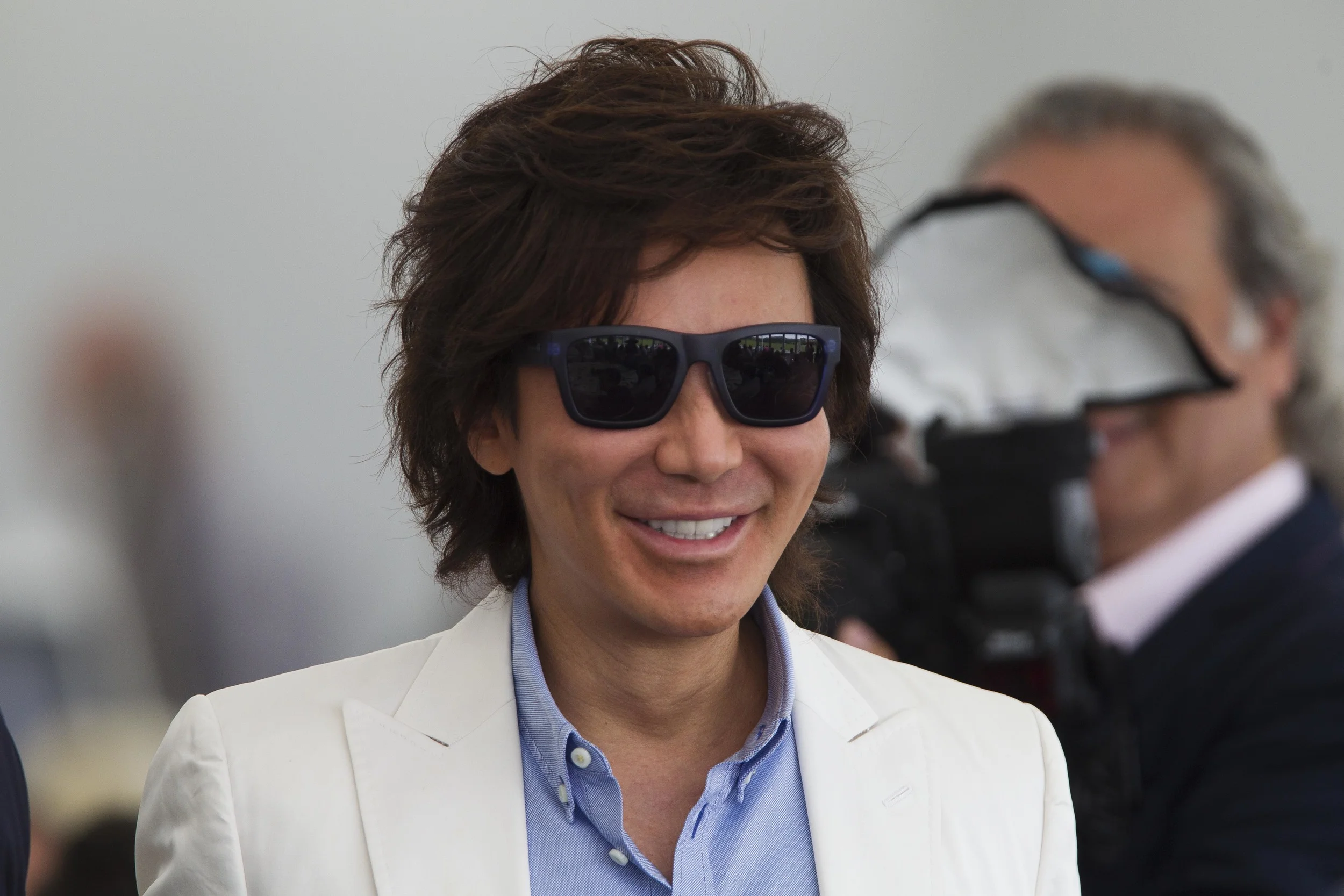 cspa072214103 copy.JPG