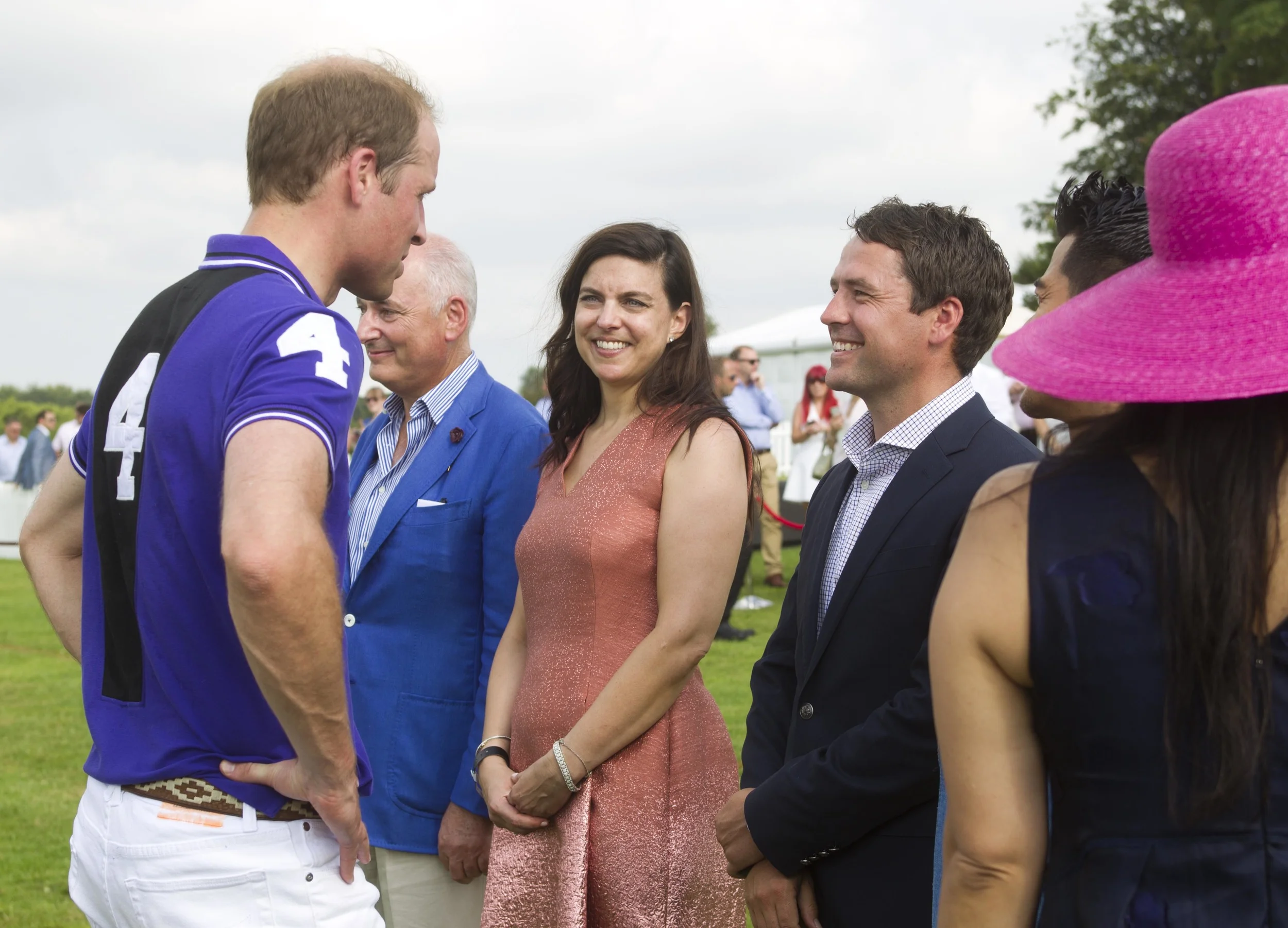 cspa072214171 copy.JPG