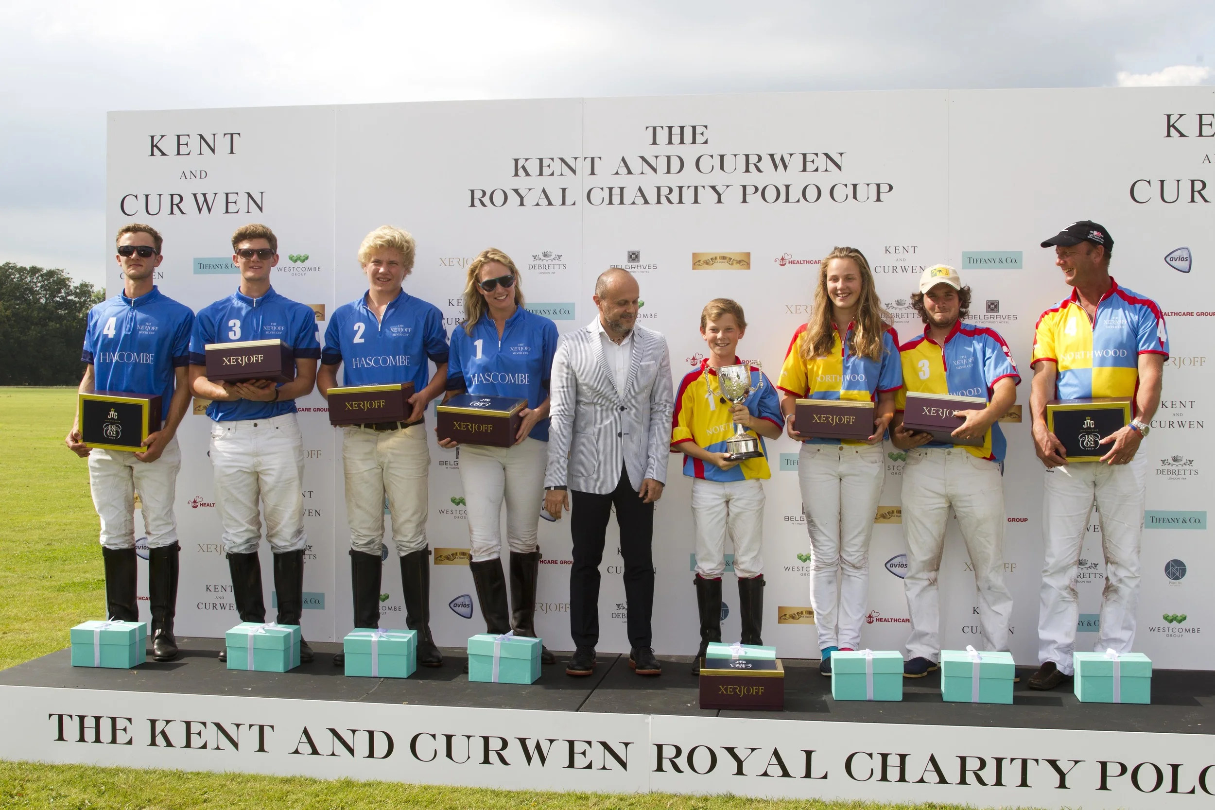 cspa072214140 copy.JPG