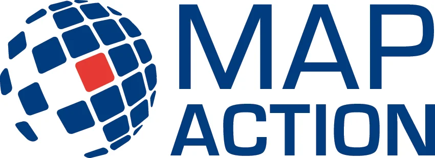 MapAction Logo on white .jpg