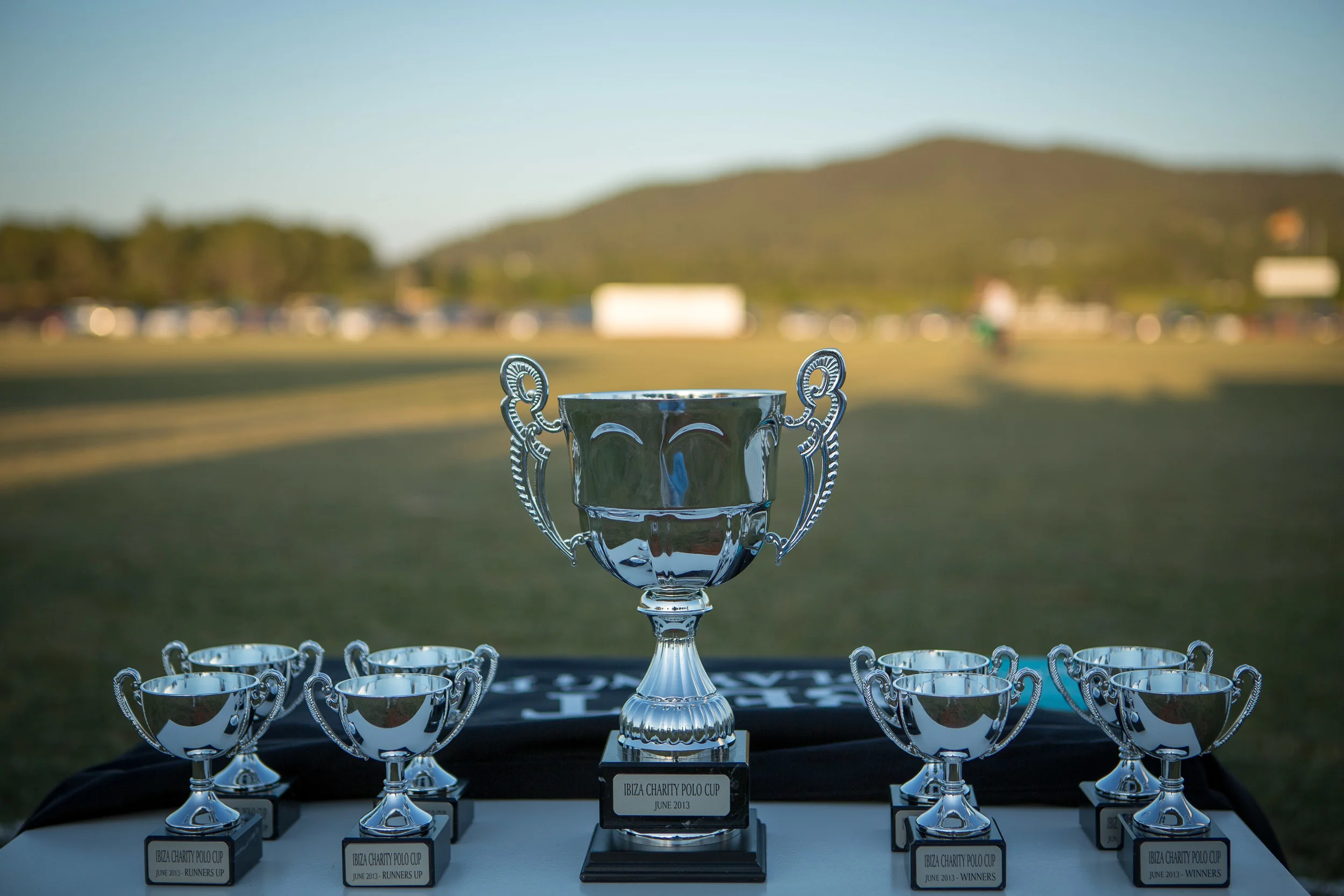 20130608-ICPC-5G3A0697.jpg