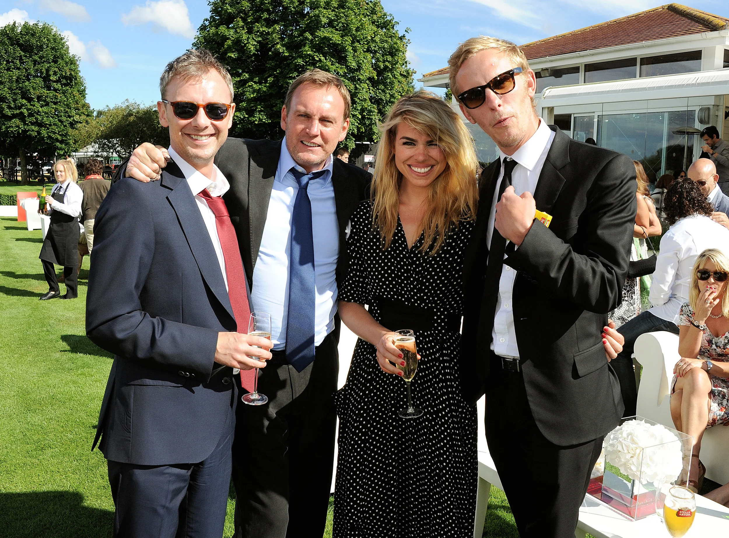 Guests_190.jpg