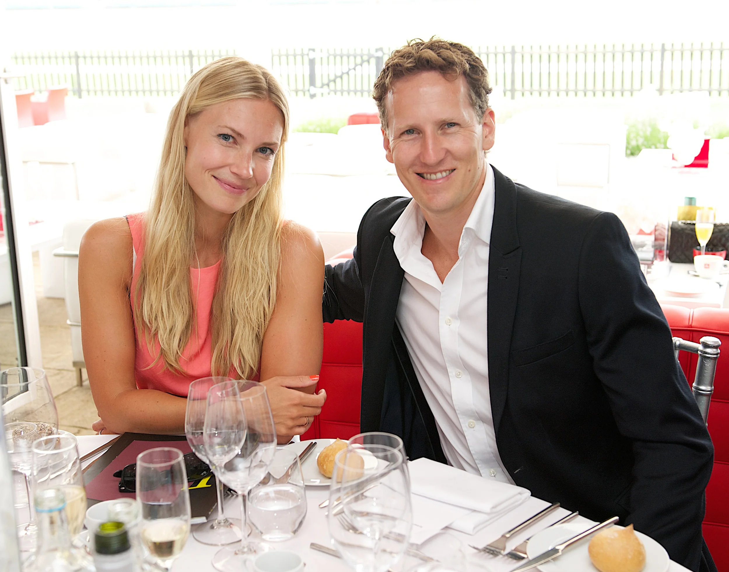 Guests_517.jpg