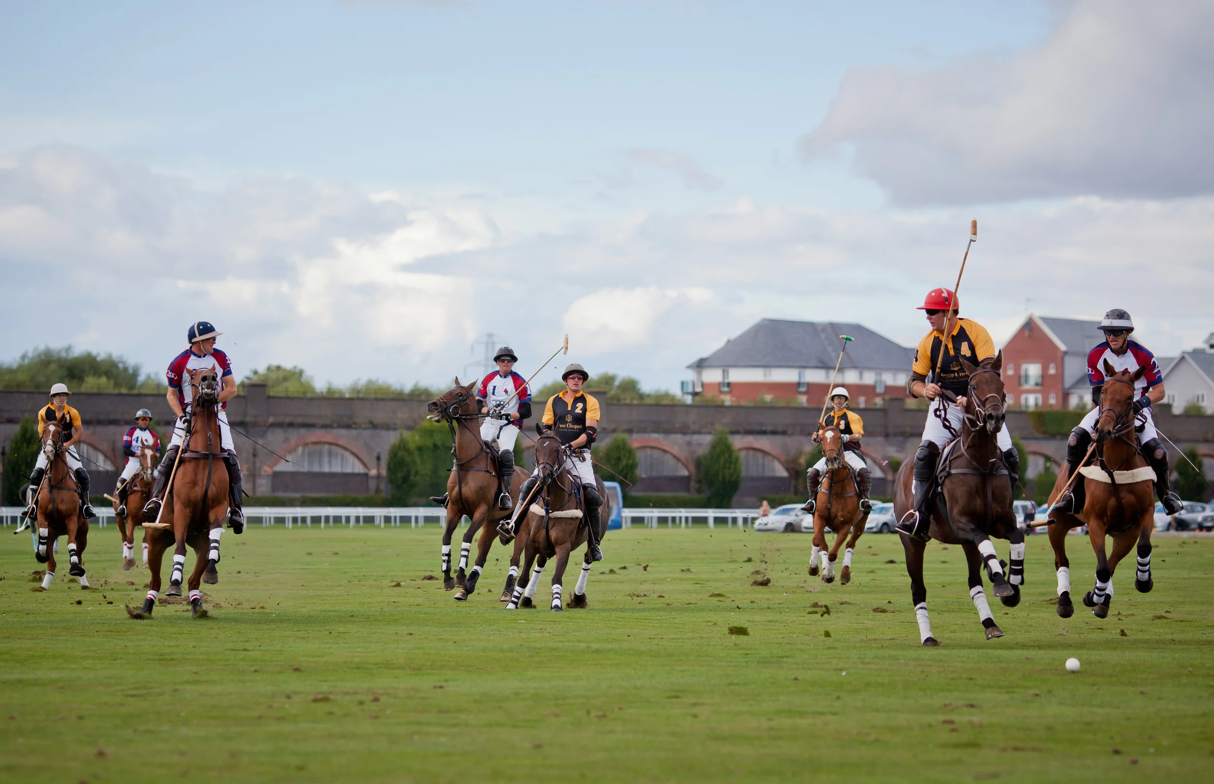 2013_Audi_Polo-345.jpg