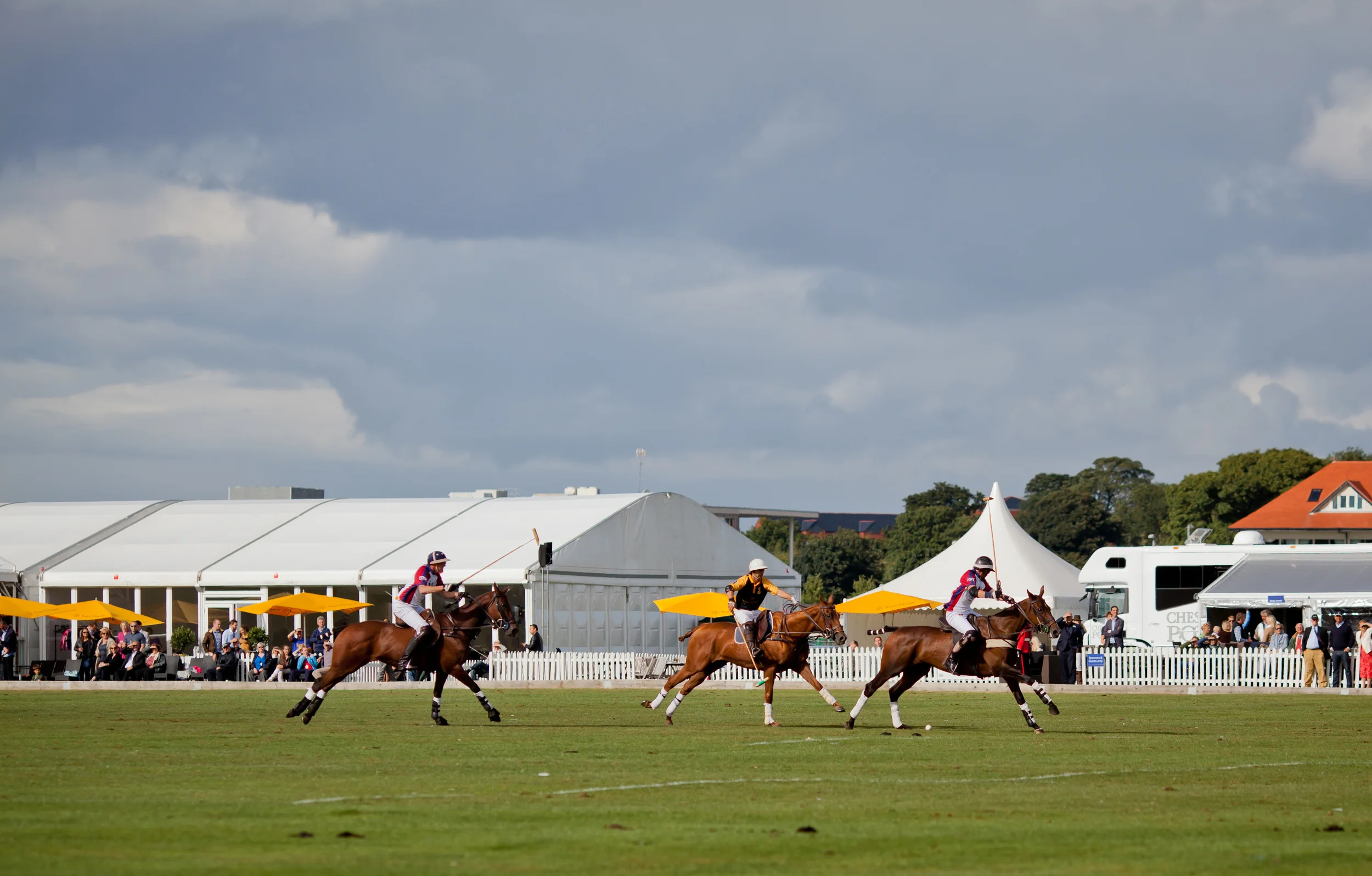 2013_Audi_Polo-330.jpg