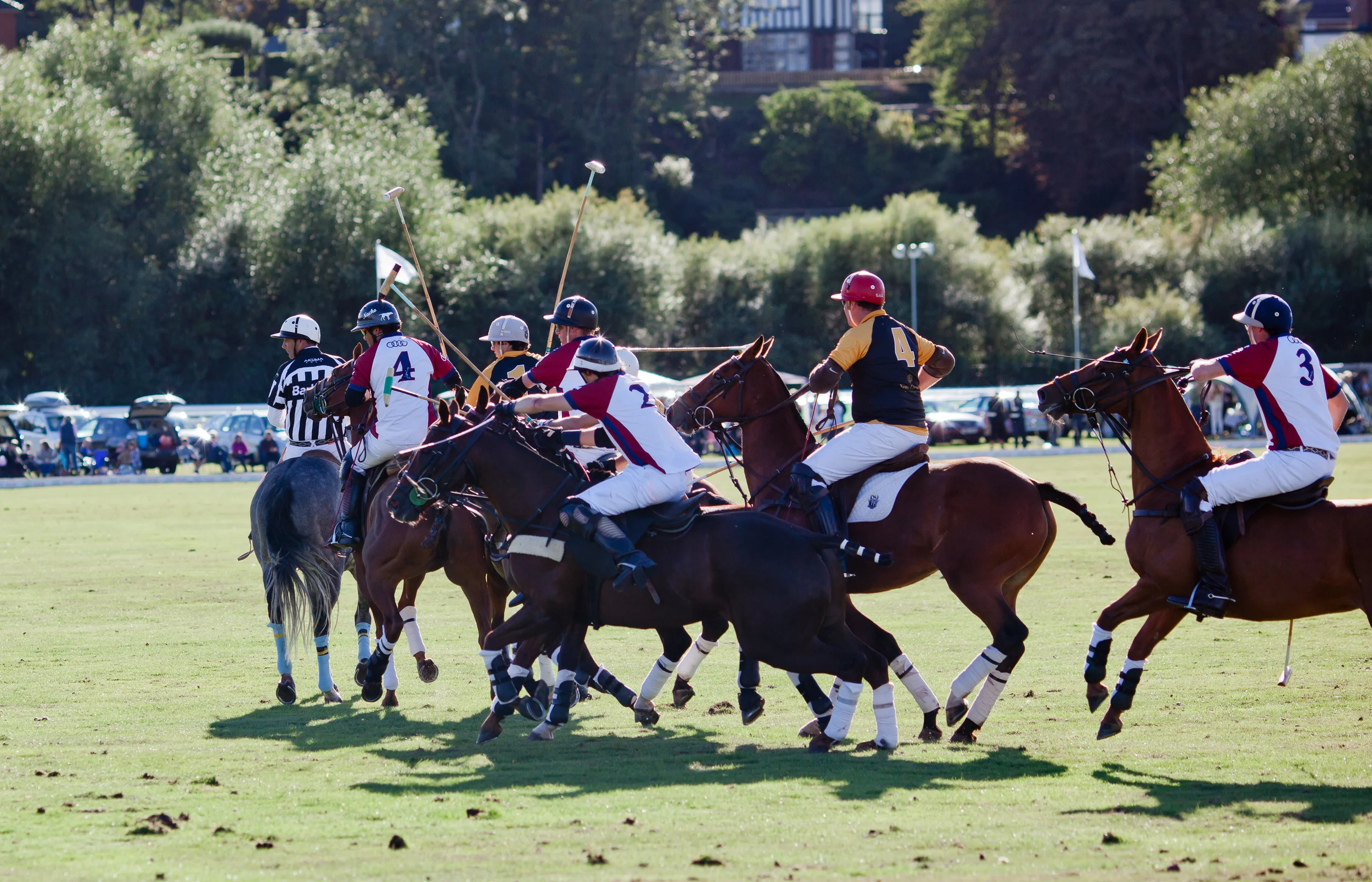 2013_Audi_Polo-422.jpg