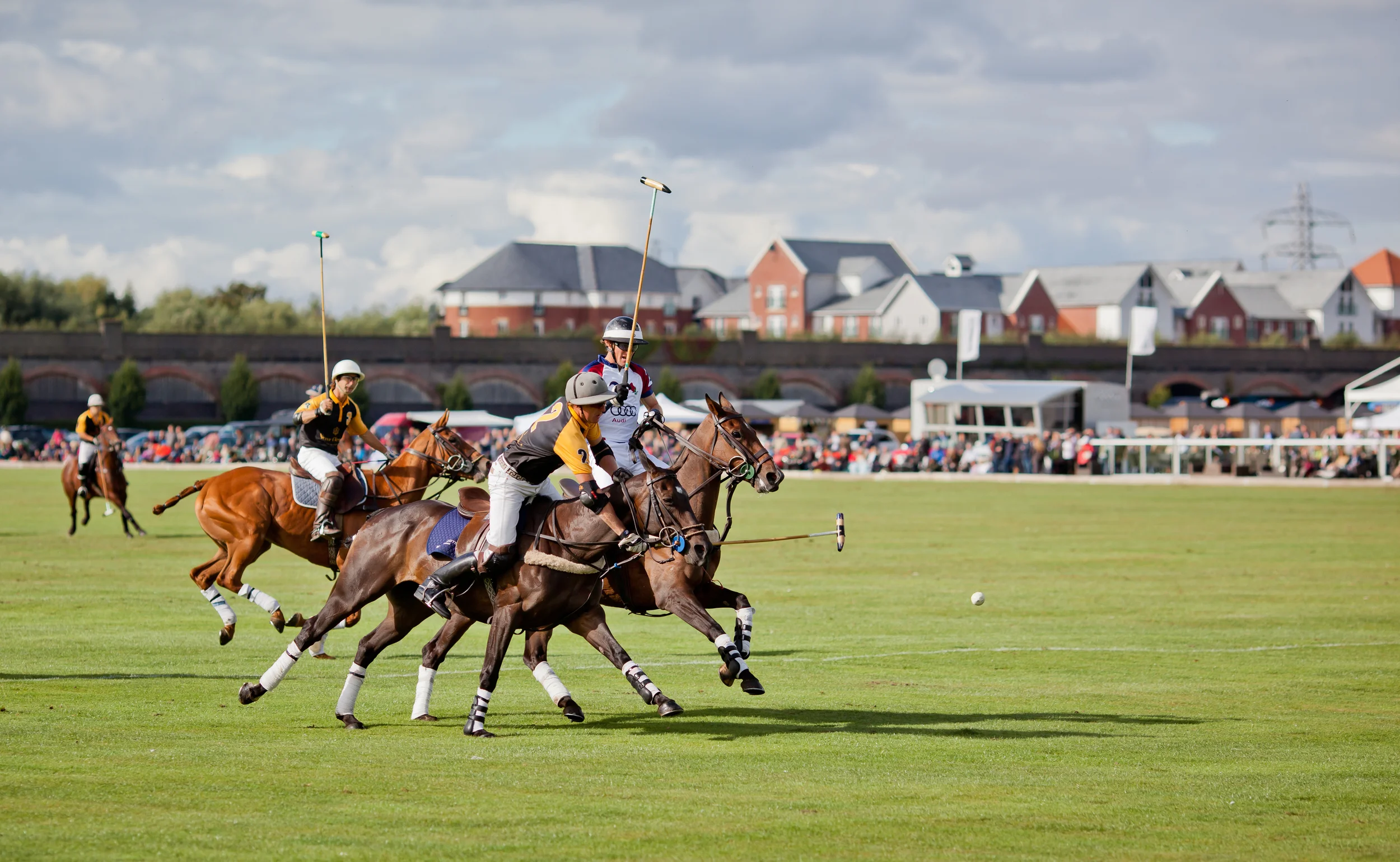 2013_Audi_Polo-325.jpg