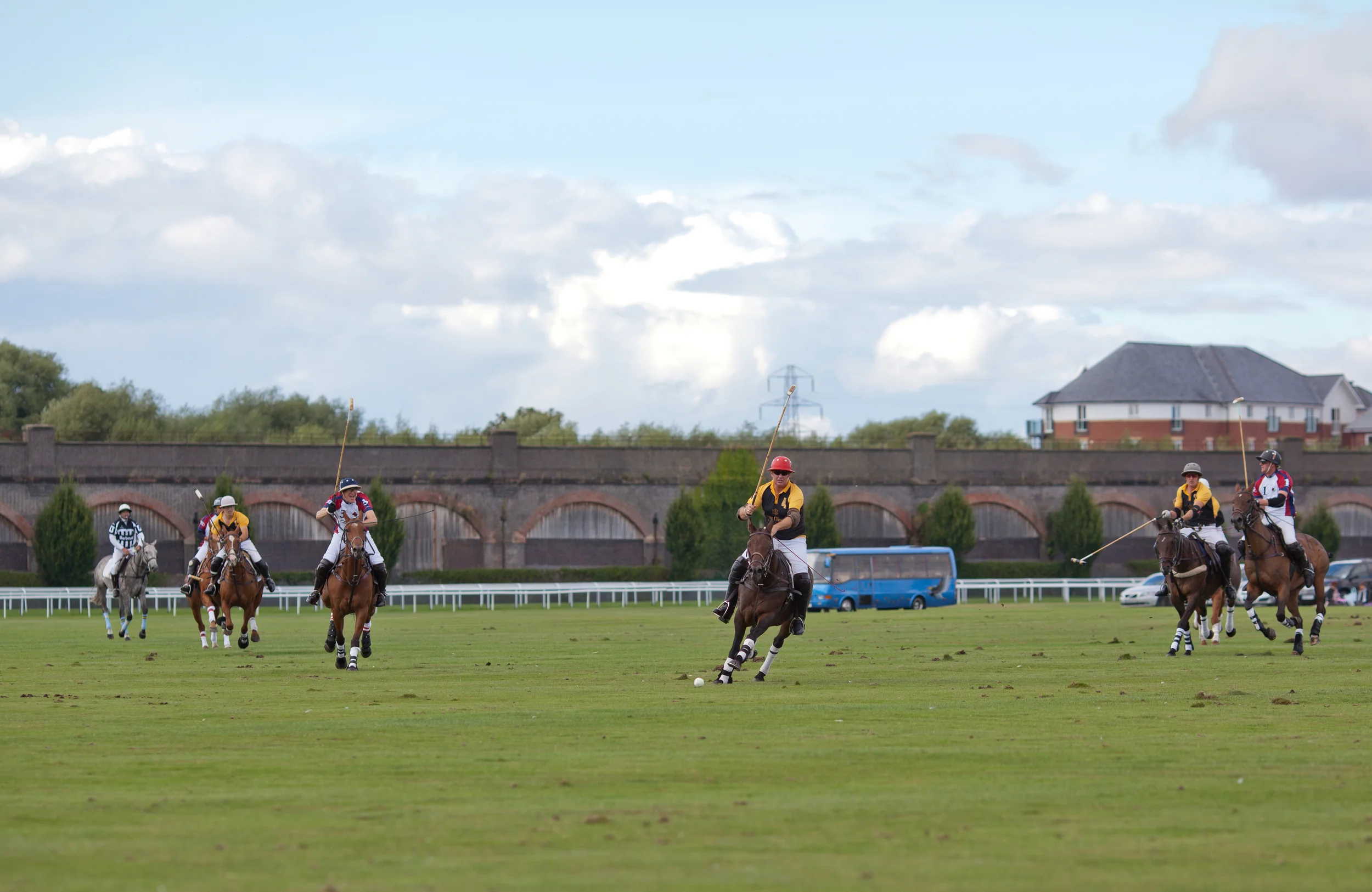 2013_Audi_Polo-342.jpg