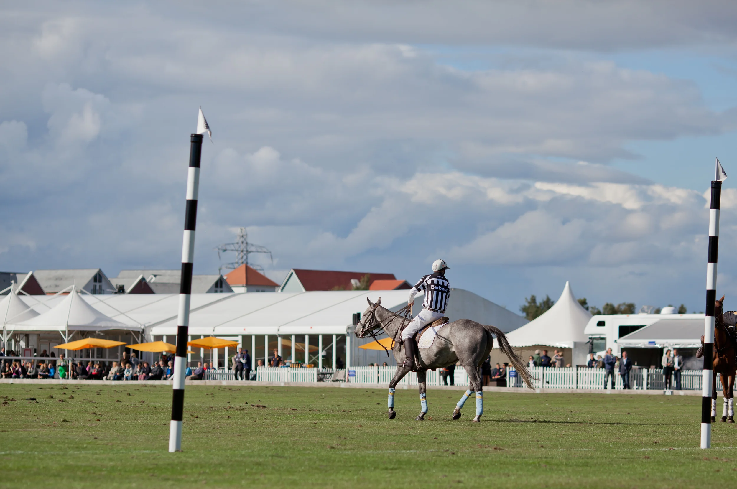 2013_Audi_Polo-358.jpg