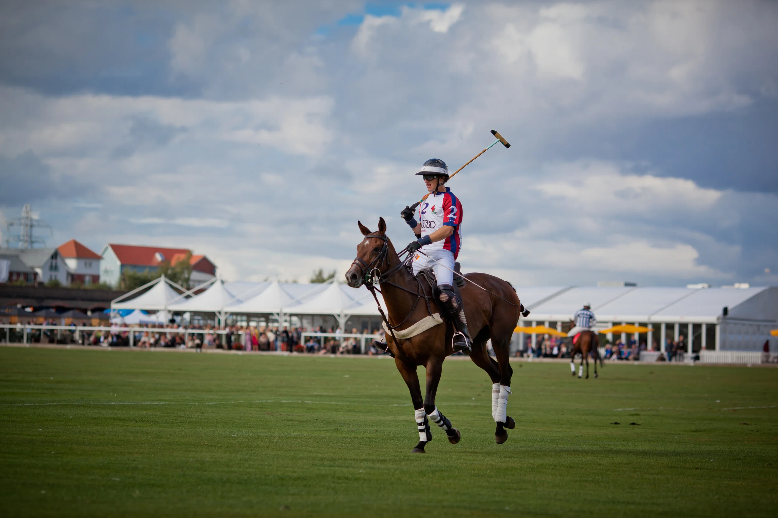2013_Audi_Polo-335.jpg