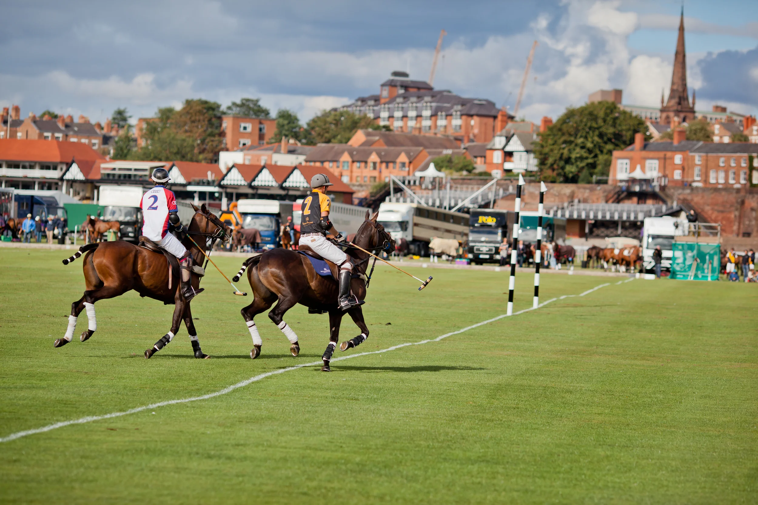 2013_Audi_Polo-328.jpg