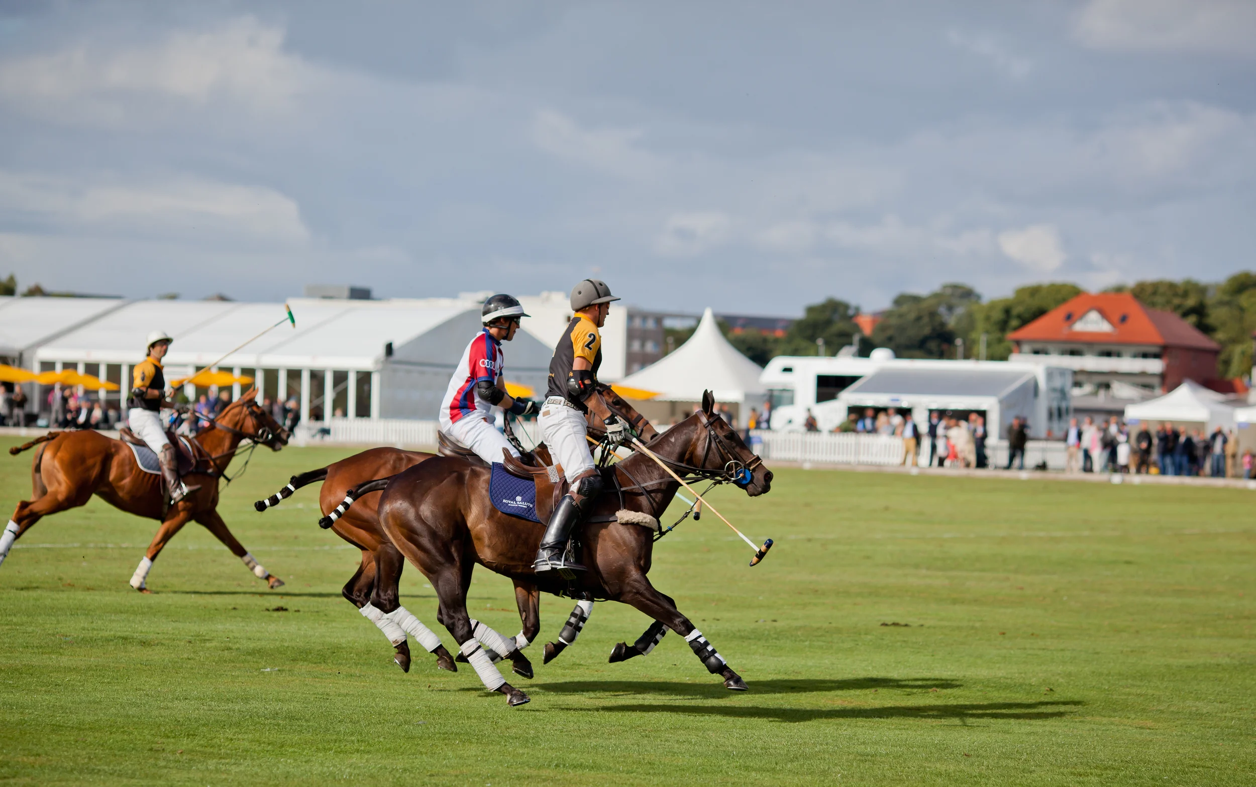 2013_Audi_Polo-327.jpg