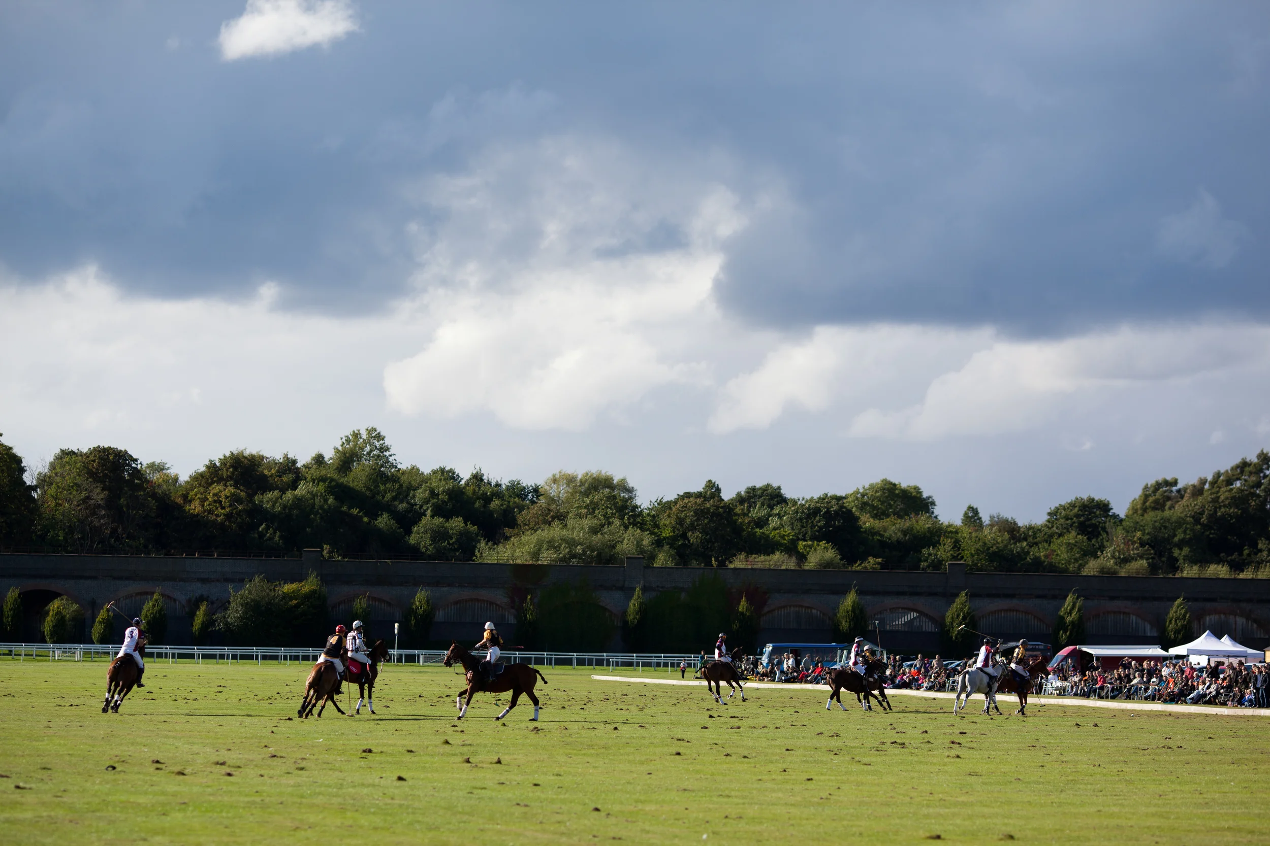 2013_Audi_Polo-371.jpg