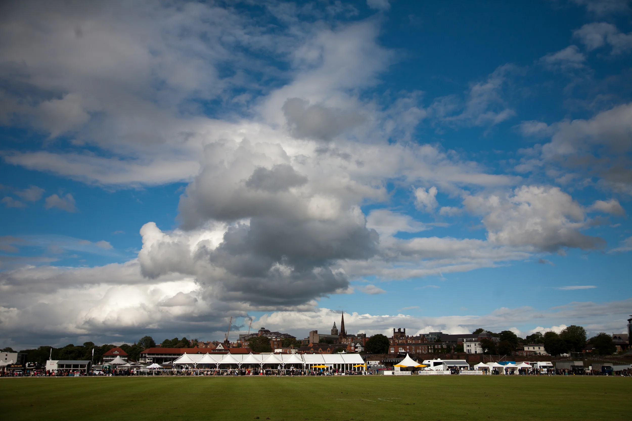 2013_Audi_Polo-339.jpg