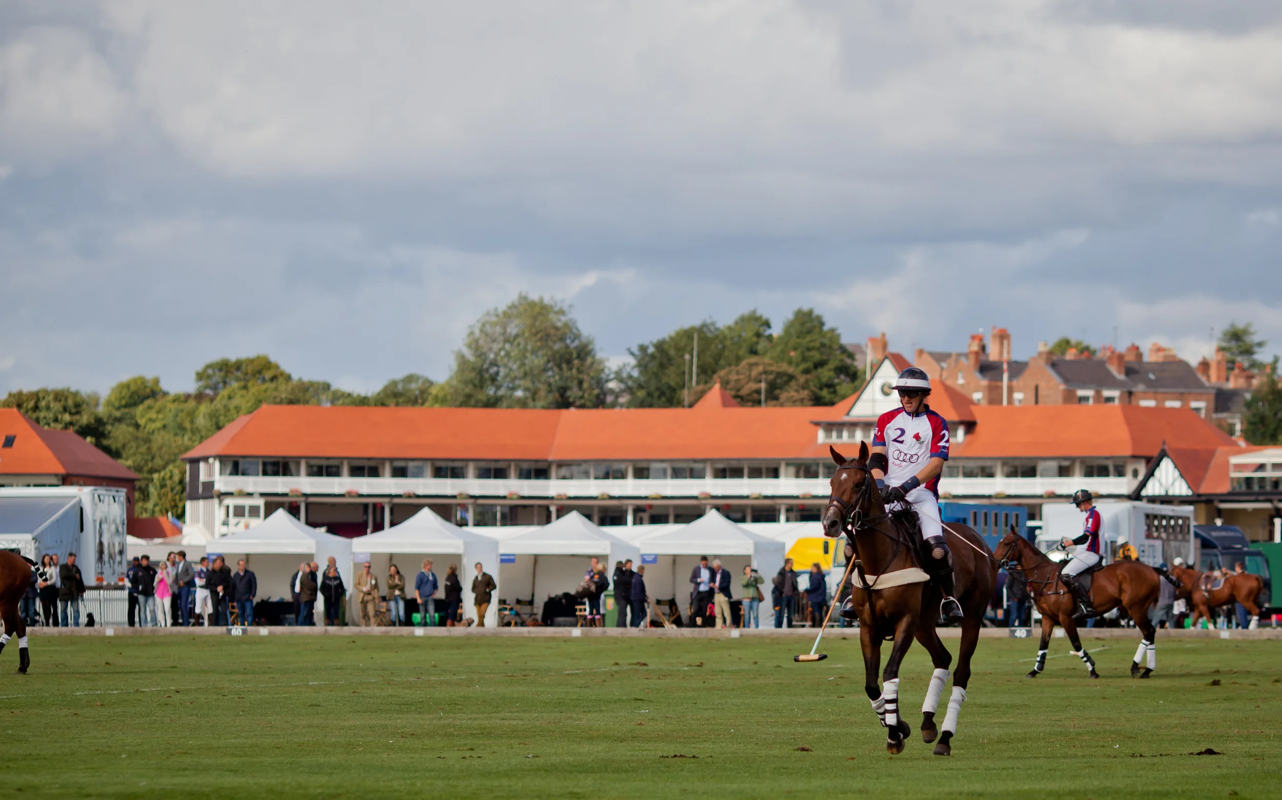 2013_Audi_Polo-334.jpg