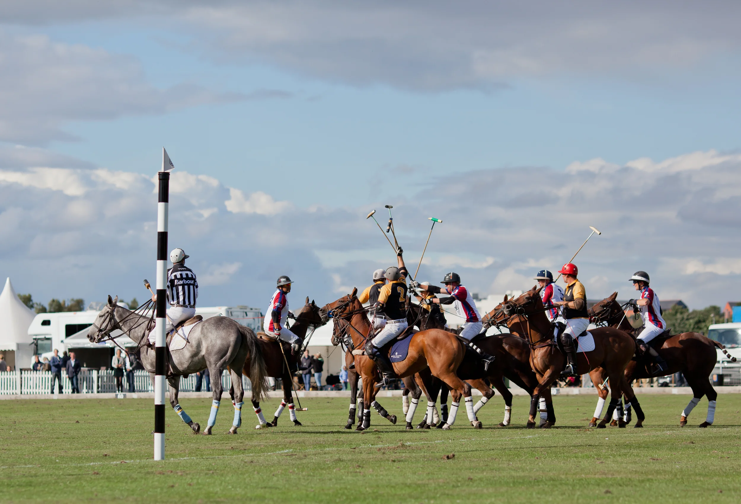 2013_Audi_Polo-357.jpg