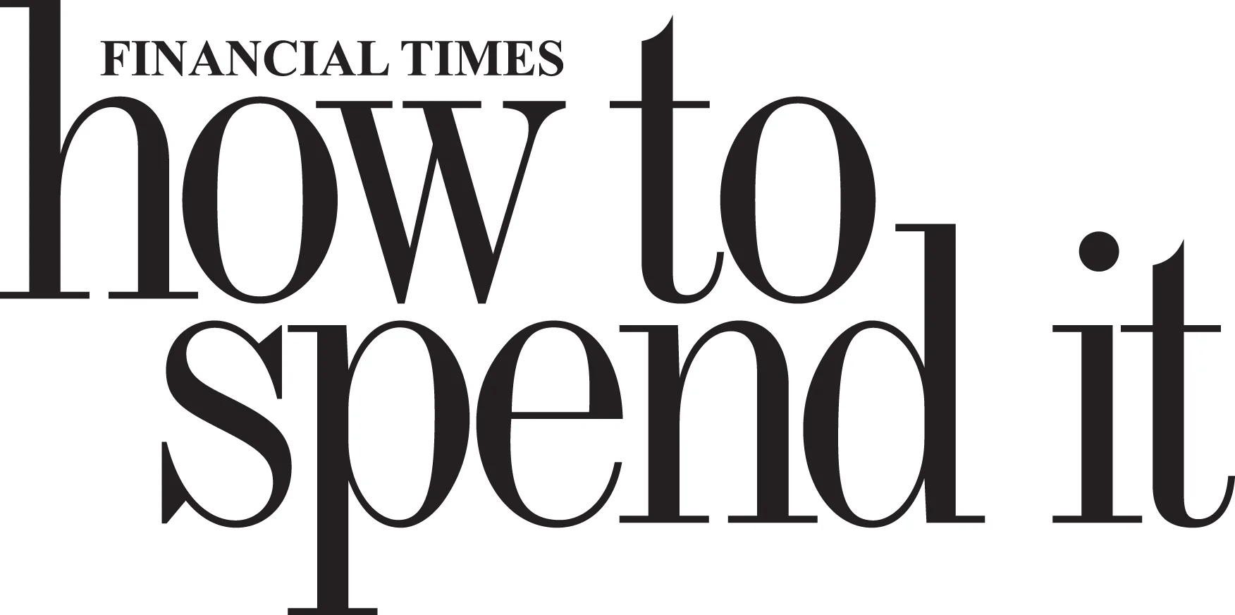 6 How to Spend It.jpg