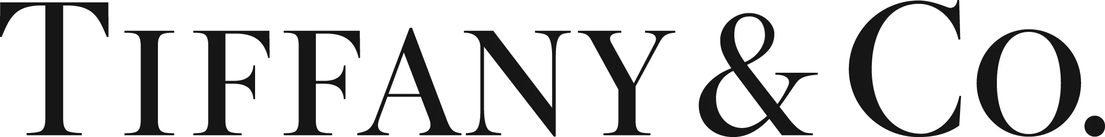 1 Tiffany & Co.jpg