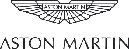 2015 Aston Martin Logo Black.jpg