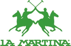 La Martina Green.jpg