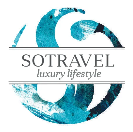 So Travel Logo.jpg