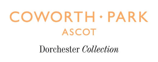 9 Coworth Park.jpg