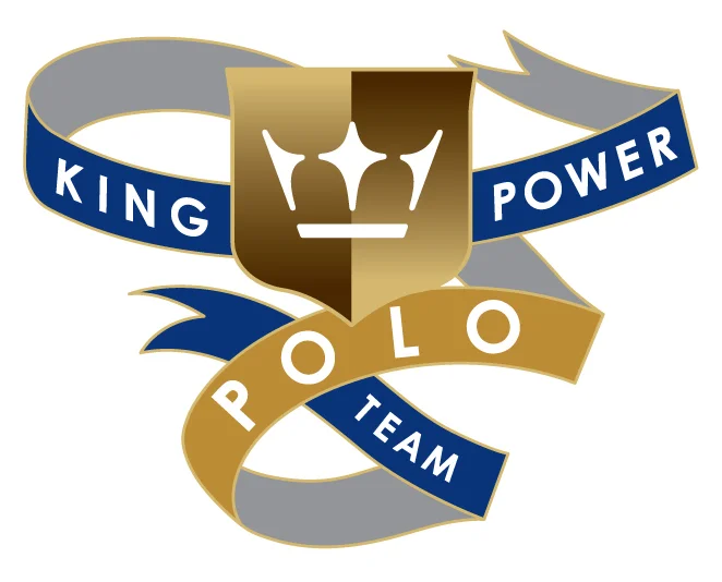 1a log-KP-Polo-Team.jpg
