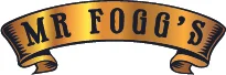 banner_logo NO MAYFAIR_gold only.jpg