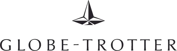 GTnewTypo&LogoFIX.jpg