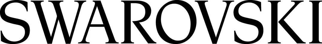 Swarovski_Wordmark_100k.jpg