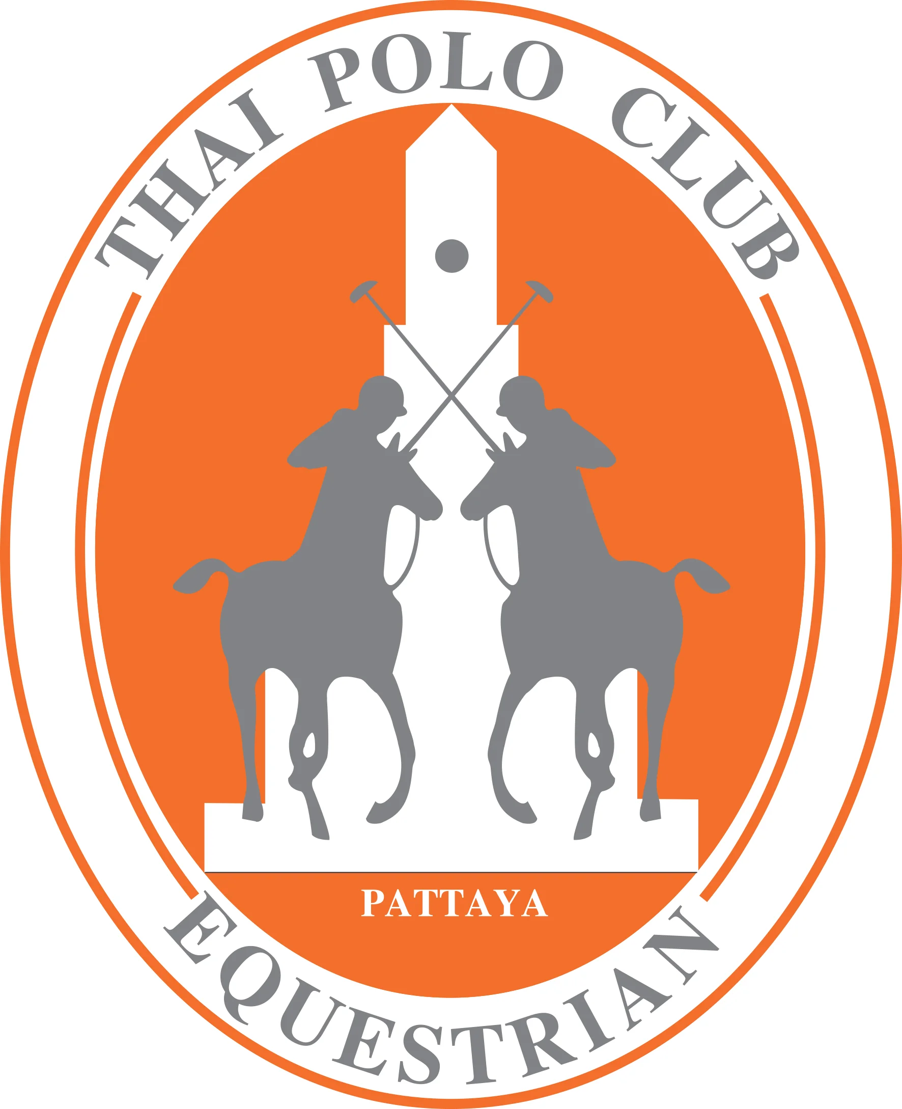 Thai Polo.jpg