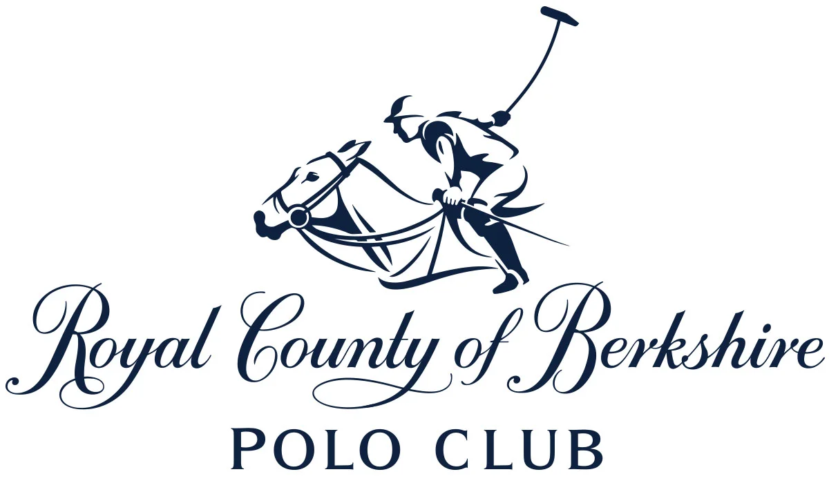RCBPC-17logo.jpg