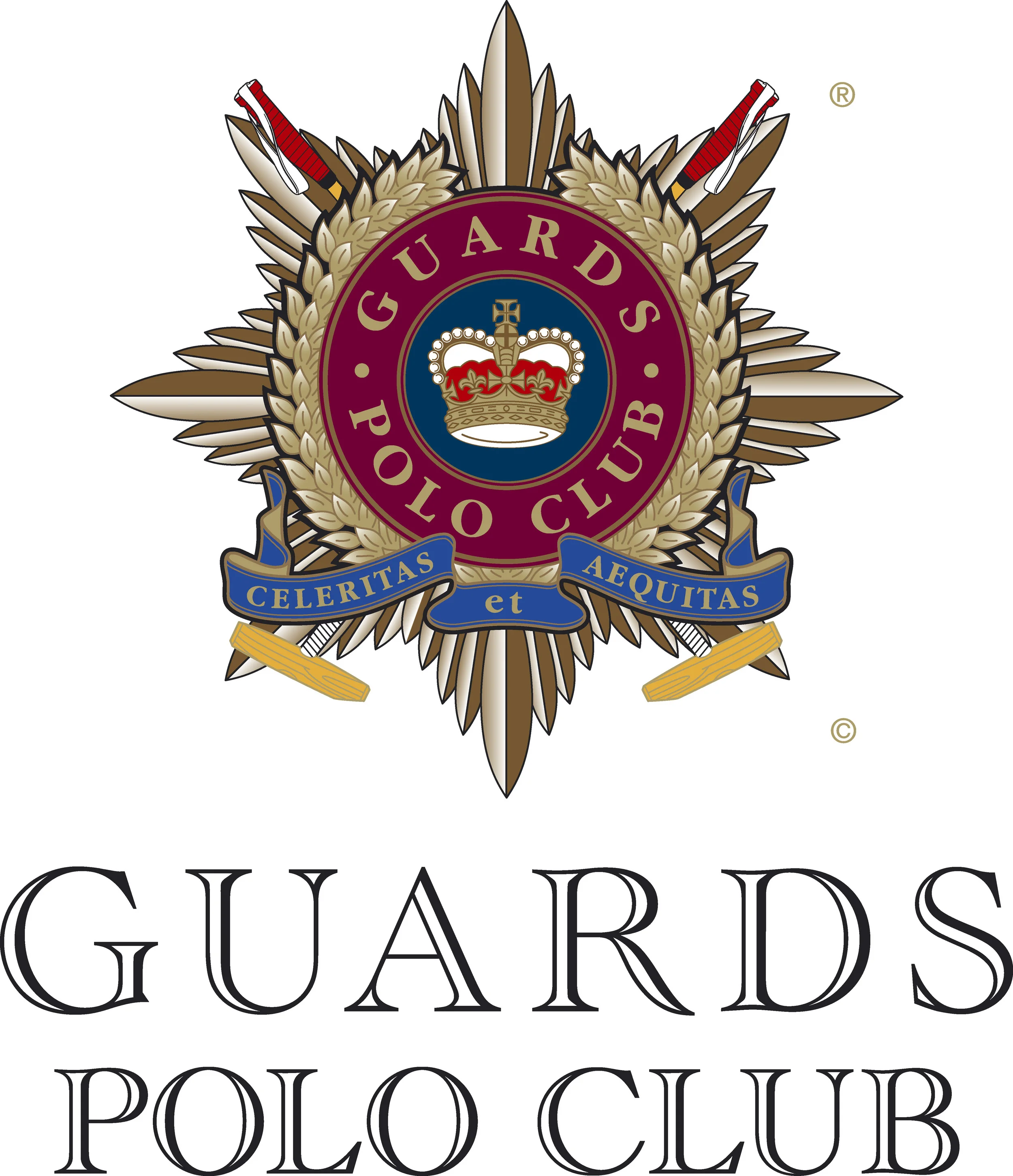 29 Guards Polo Club.jpg