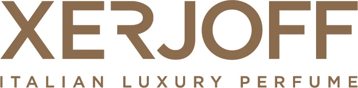 es_LOGO_XERJOFF_ILP_GOLD.jpg