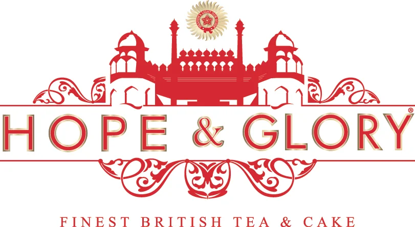 Hope & Glory Logo final set 1.jpg