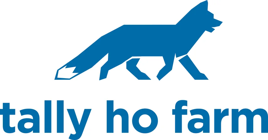 tally_ho_farm_2017-R.jpg