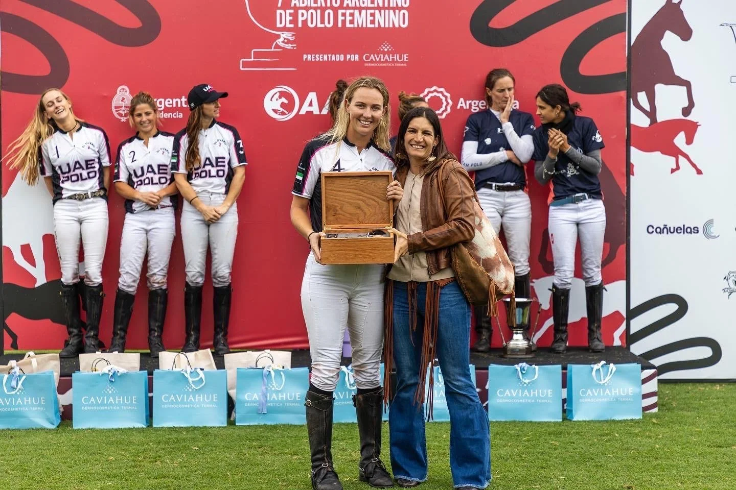 WhatsApp Image 2024-11-20 at 12.24.54.jpeg