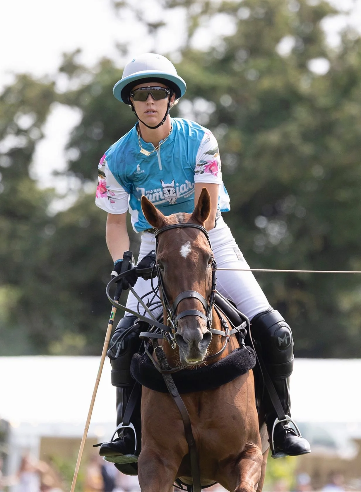 WhatsApp Image 2024-11-20 at 12.23.59.jpeg