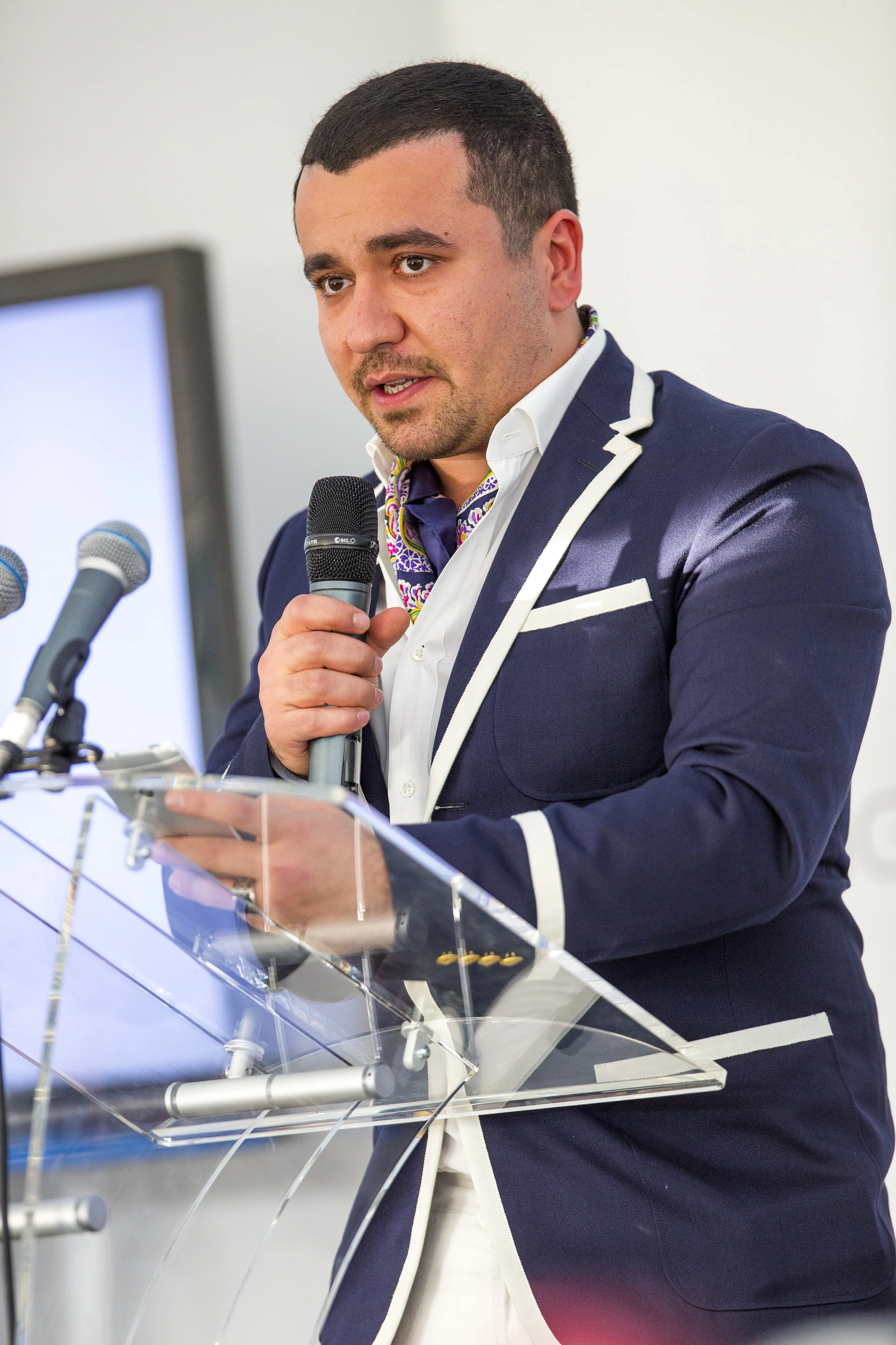De_Beers_Royal_Polo_581_Dinner_1669.jpg