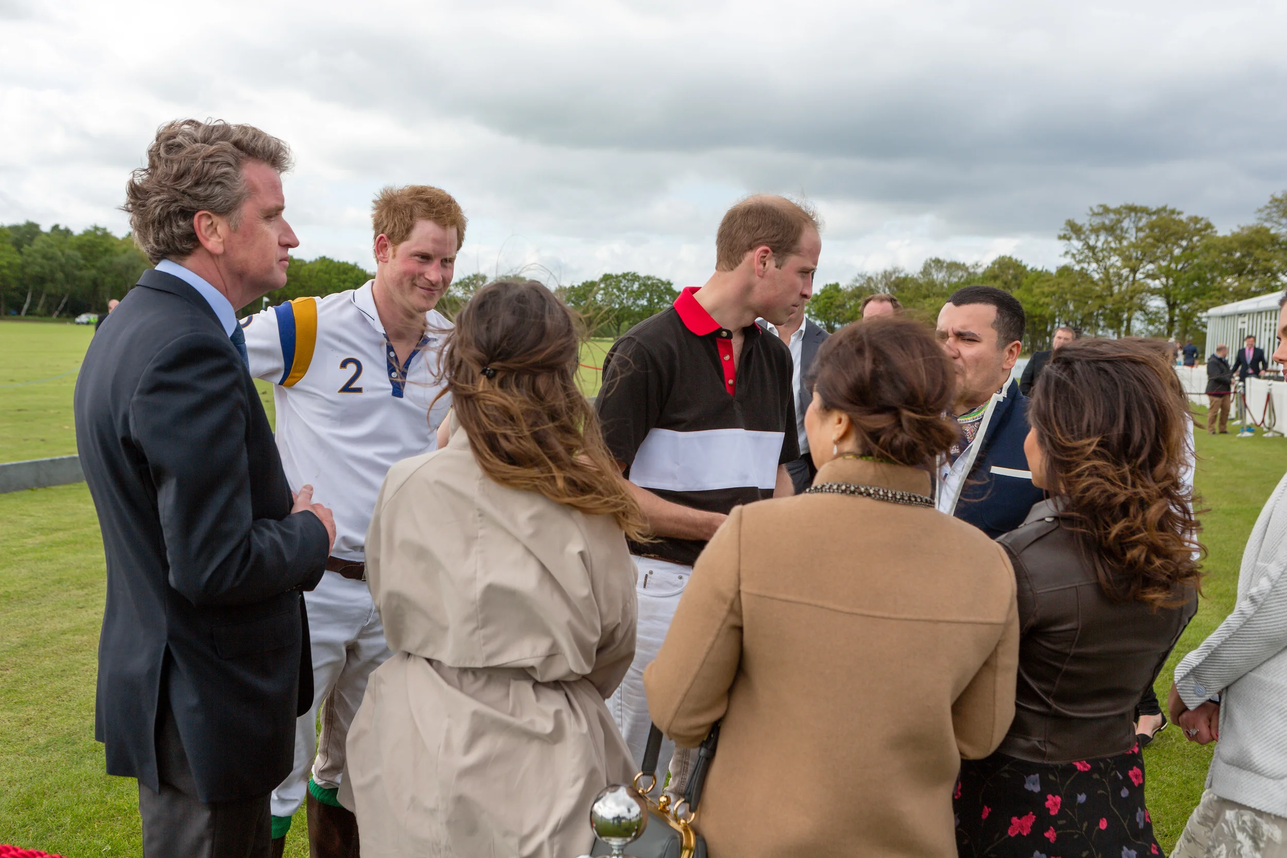 20140511-Dominic-James-de-beers-polo-5G3A6791.jpg