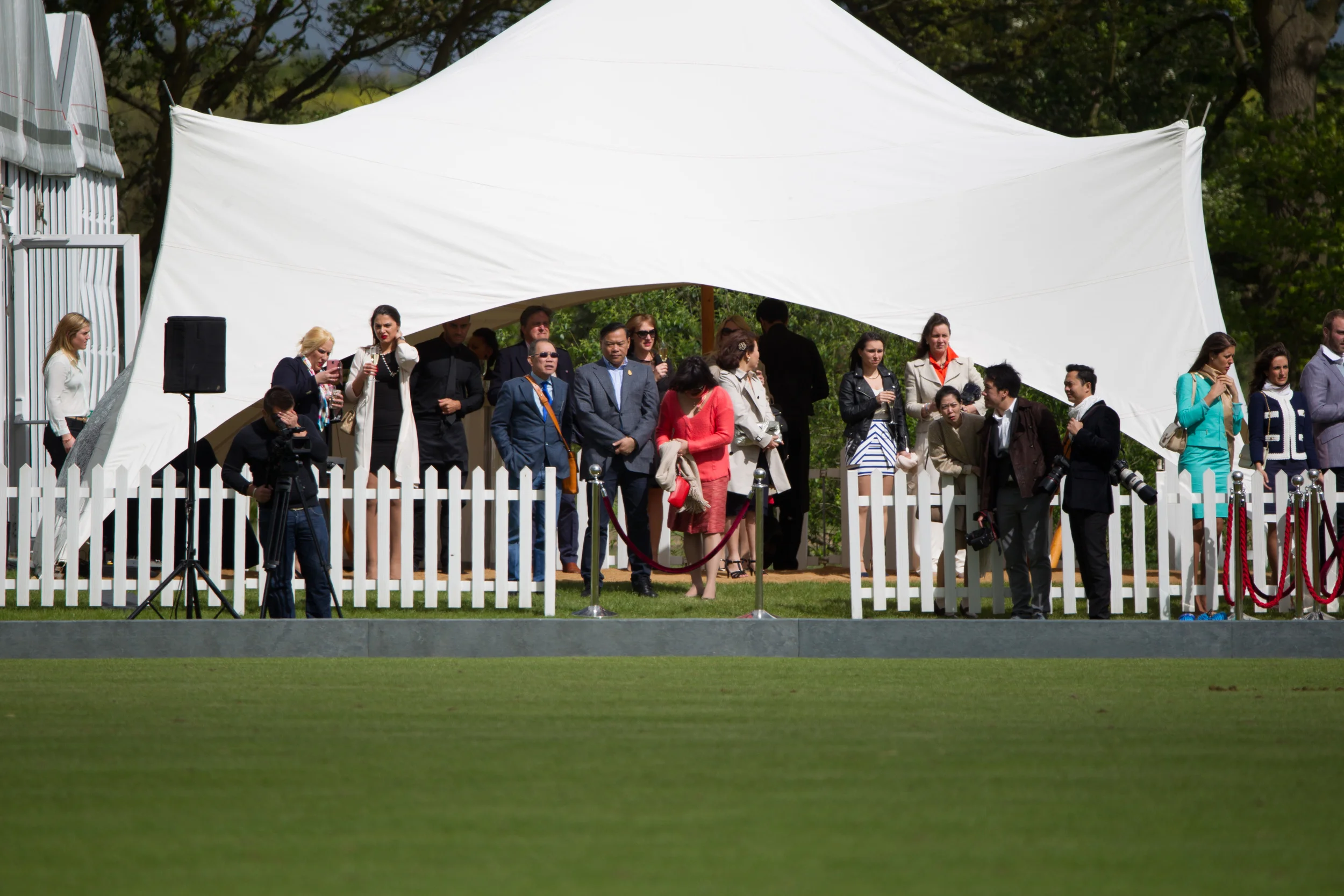 20140511-Dominic-James-de-beers-polo-AG3A5818.jpg