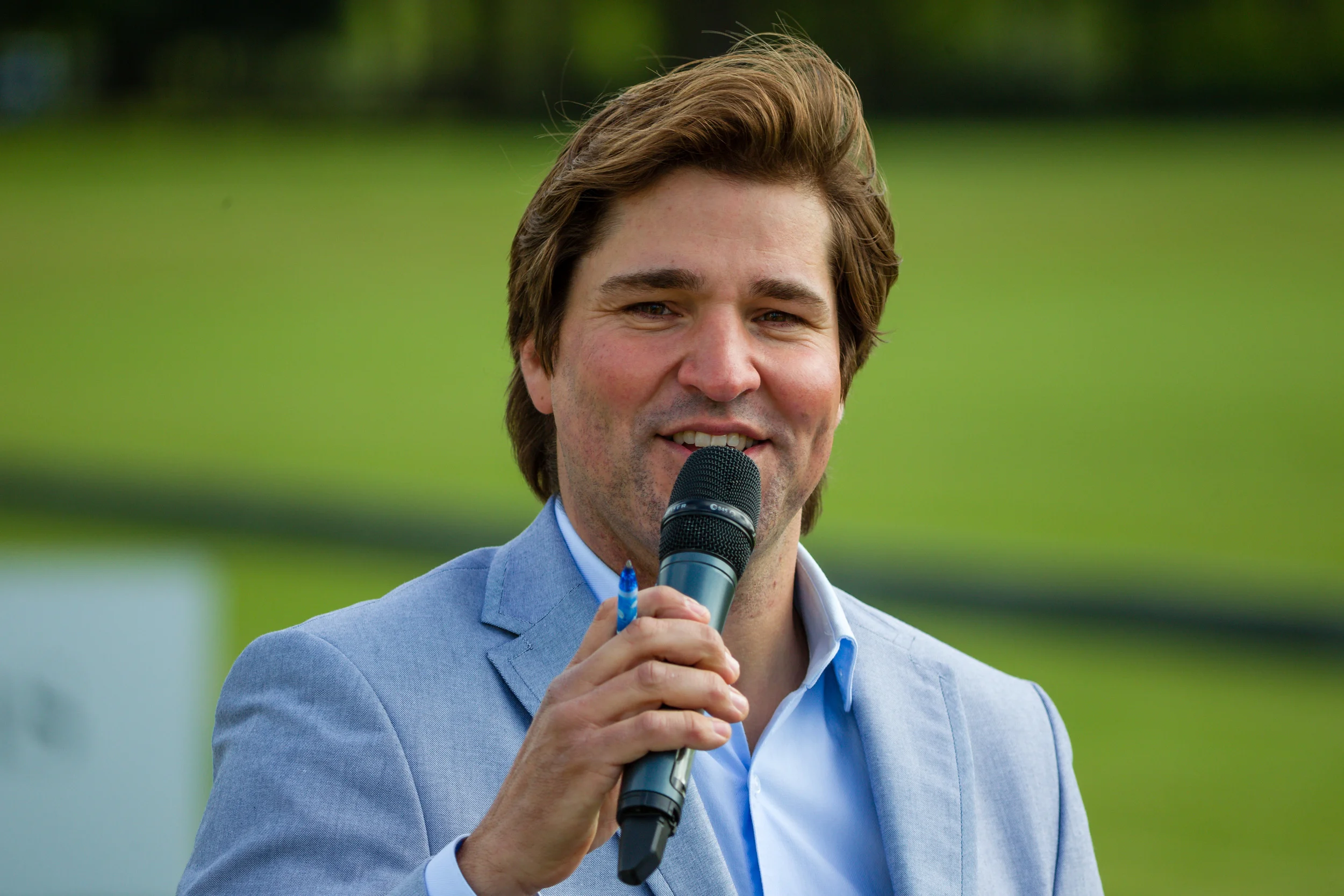 20140511-Dominic-James-de-beers-polo-AG3A7626.jpg