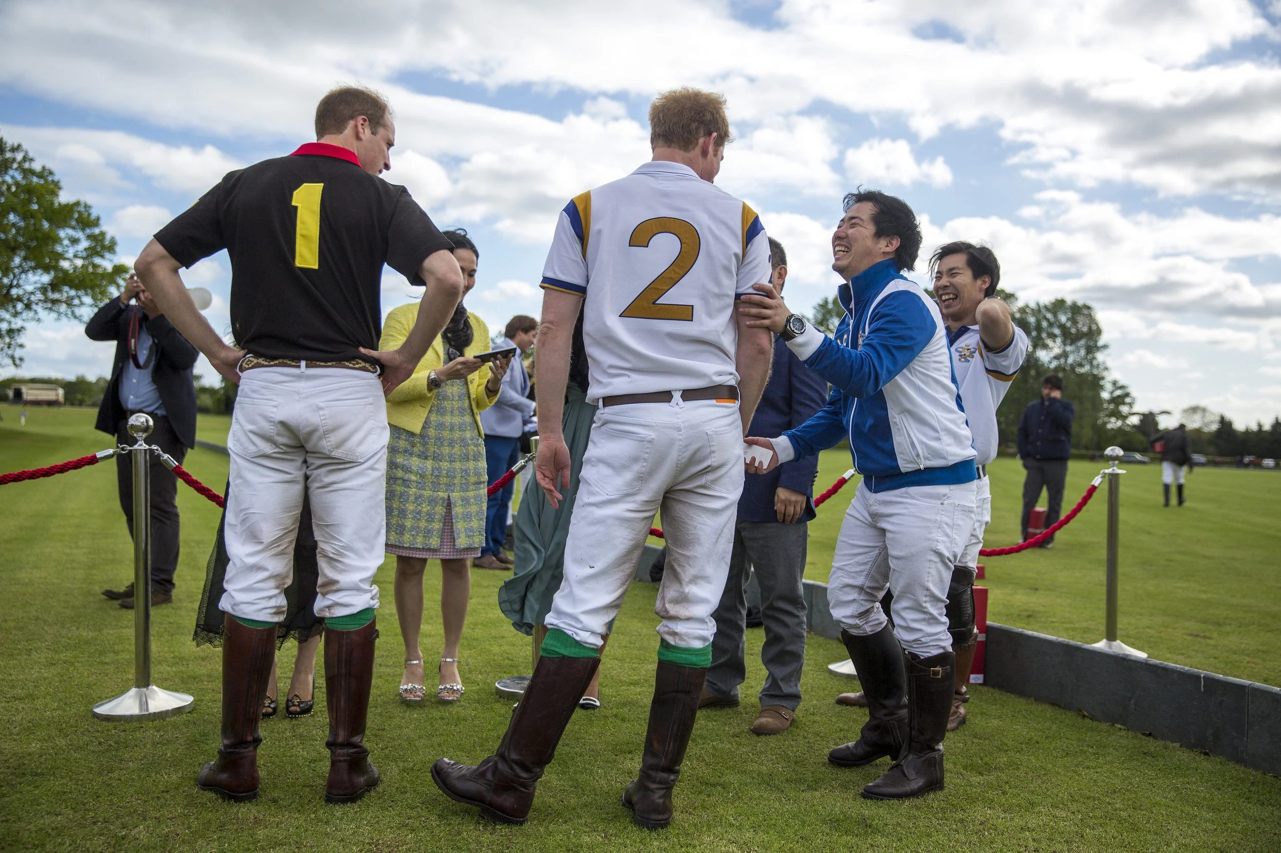 De_Beers_Royal_Polo_327_Meet_&_Greet_0812.jpg