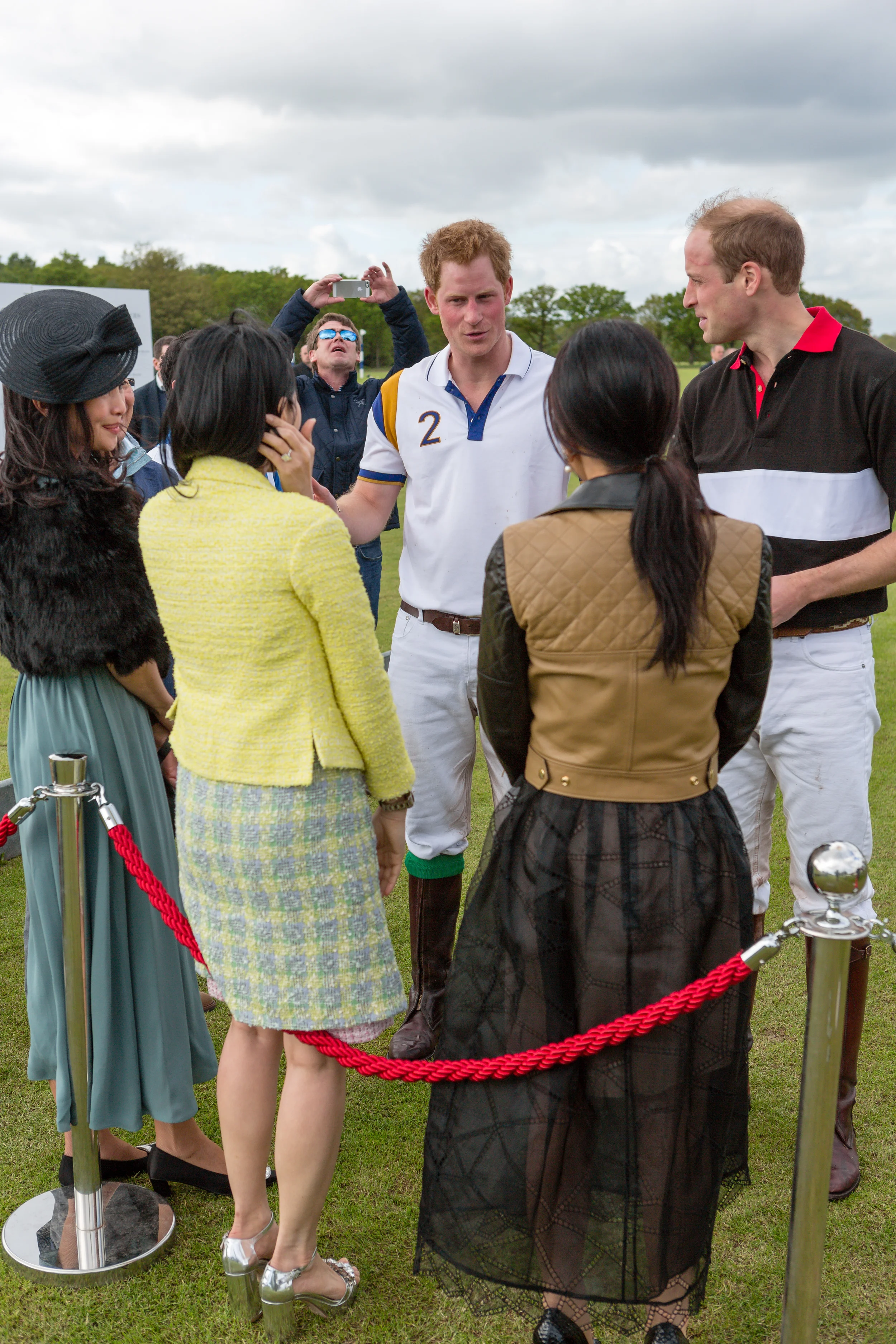 20140511-Dominic-James-de-beers-polo-5G3A6754.jpg